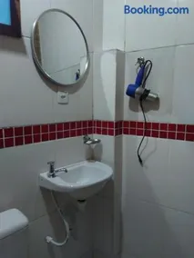 Loft da Montanha (A 8min do centro) - Image 3