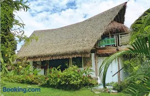 Island Home - Image 2