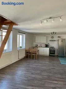 Apartmán Batman - Image 1
