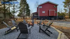 Golf Course Views Hot Tub Games & Pool Access - Image 4