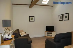 The Windmill Inn - Image 4