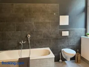 Appartement "Hans" in Köthen mit 4 Schlafzimmern - Image 4