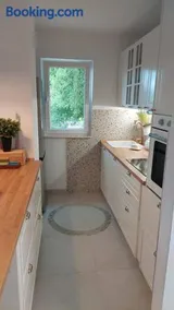 Holiday house DM - Image 2