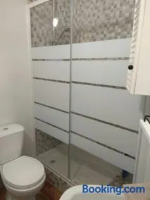 Casa Relajación - Image 1
