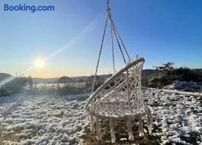 Hartley Valley Views - Image 3