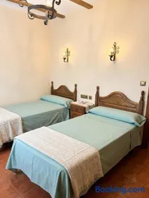 Casa Rural La Cañada - Image 5