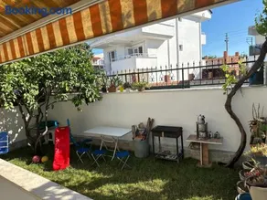 3 1 Müstakil Ev - Image 3