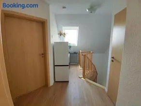 Ferienwohnung Tukan - Image 2