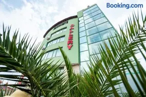 Family Complex Gallery - Sunny Beach - Image 1