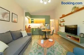 Modern house! - Image 2