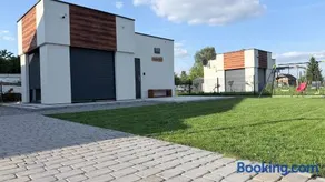 Nowa Olza - domek na wynajem - Image 3