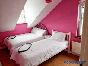 Inis Lua House - Image 3