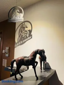 Equus B&B - Image 3