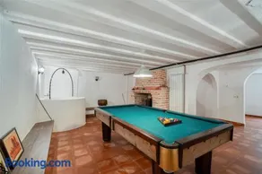 Castelo Horta Nova by Portus Alacer - Image 3