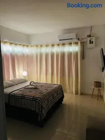 Casa hotel Montserrat - Image 4