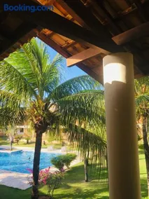 Club House Prainha - Aquiraz - Ceará - Image 2