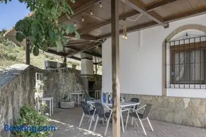Finca Arroyuelo - Image 3