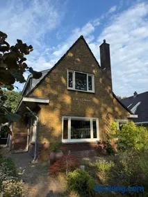 B&B de Wielewaal - Image 2