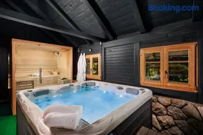 Chalet Mint - Image 1
