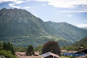 Casa Pollicina - Image 3