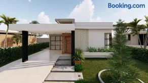 Casas para temporadas - Image 5