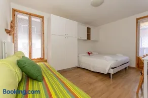 Suite Civetta - Image 1