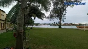 Ilha Marinas do Canal - Image 4