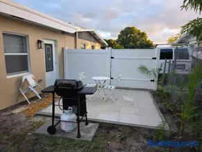 9th St Haven -PMPSSLLC - Image 2