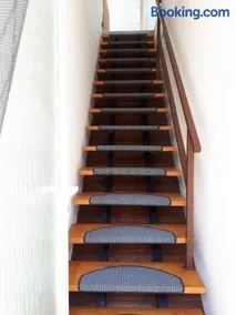 Napsugár apartman Balatonboglár - Image 3