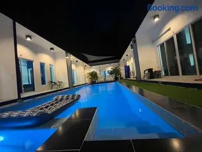 MJOY Resort - Image 3