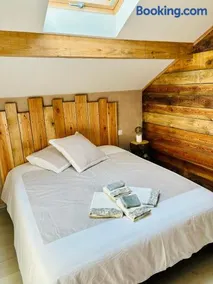 Très joli logement - Image 2