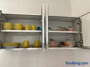 Rest-Inn Furnished Apartments ريست-ان للشقق المفروشة - Image 3