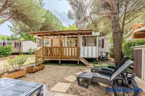 Mobilhome Bonheur Des Landes - Image 3