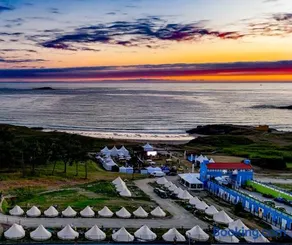 Glamping Atlántico - Image 1