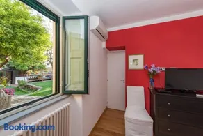 Il Pozzo e l'Ulivo - Lava Garden Retreat - - Image 3