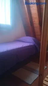 La alpina del bosque - Image 3