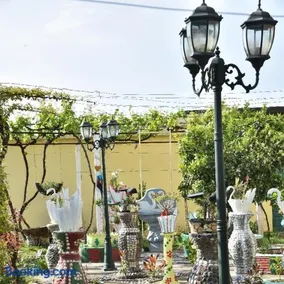Marku - Image 1