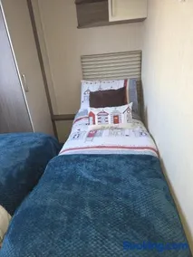 Kerrys Retreat - Image 2