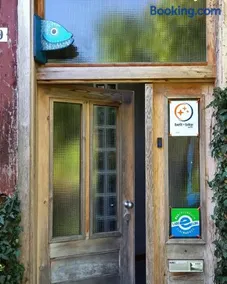 Einfachlosmachen Turmzimmer - Image 2