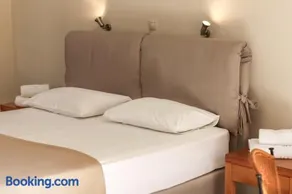 Eleni Suites Methoni - Image 4