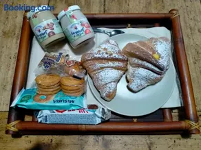 B&B San Gregorio - Image 2