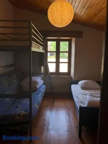Petite Maison à la campagne - Image 2