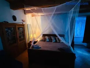 Zázrak Wellness - Image 4