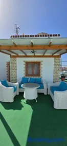 Apartamentos Viviendas vacacionales Isabel Maria - Image 2