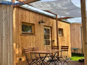 Tinyhaus Kirsch - Image 1