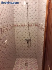 appartement traditionnel et contemporain, au coeur du kasbah - Image 2