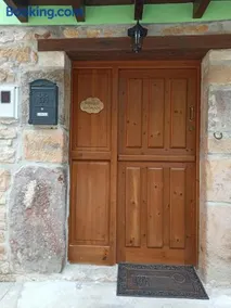 Aromas de Coraín - Image 4