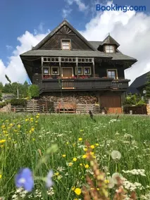 Villa Zdiar 681 - Image 2