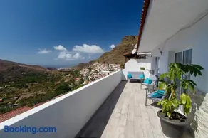 Casa nuestra - Image 2