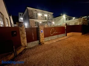 casa carmelo - Image 1